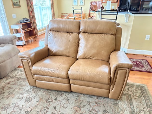 Image for From the Estate of Helen Louise Jones Skillman - Buick Envision, Henkel Harris Bedroom Set, Household Collectibles, Jewelry & More! - Virtual Auction