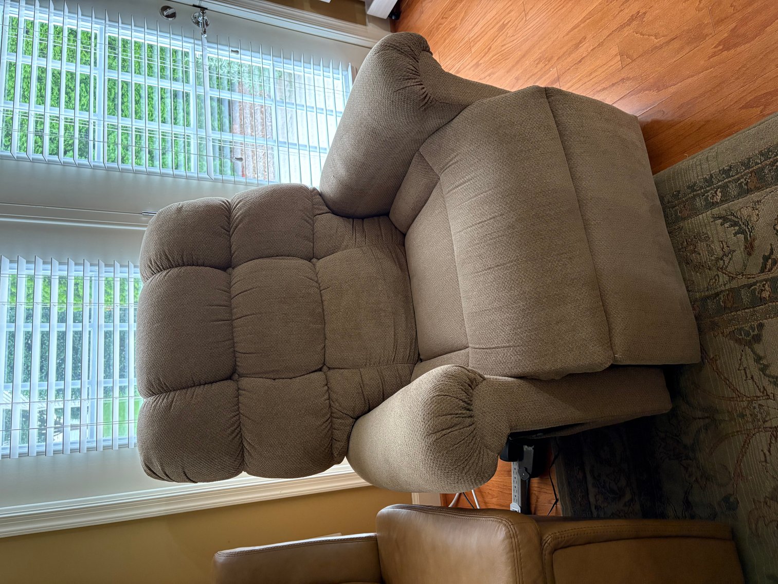 Image for From the Estate of Helen Louise Jones Skillman - Buick Envision, Henkel Harris Bedroom Set, Household Collectibles, Jewelry & More! - Virtual Auction