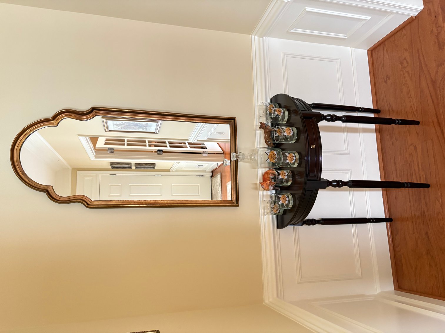 Image for From the Estate of Helen Louise Jones Skillman - Buick Envision, Henkel Harris Bedroom Set, Household Collectibles, Jewelry & More! - Virtual Auction