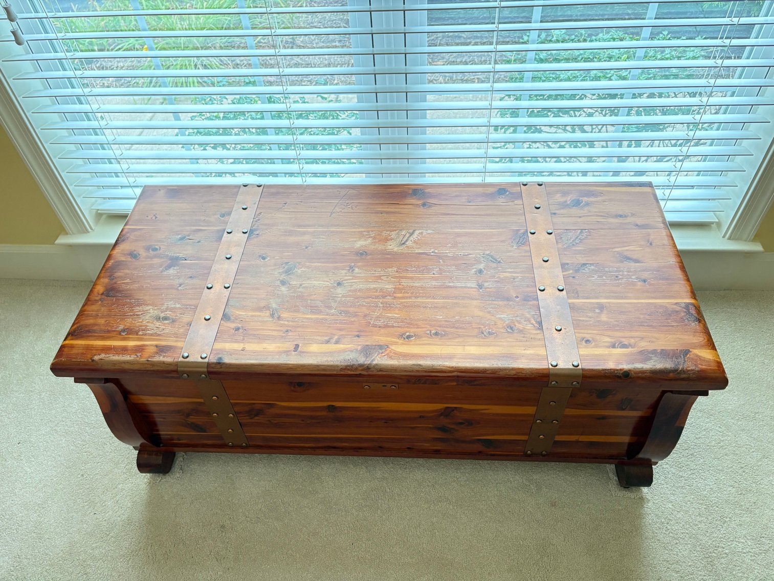 Image for From the Estate of Helen Louise Jones Skillman - Buick Envision, Henkel Harris Bedroom Set, Household Collectibles, Jewelry & More! - Virtual Auction