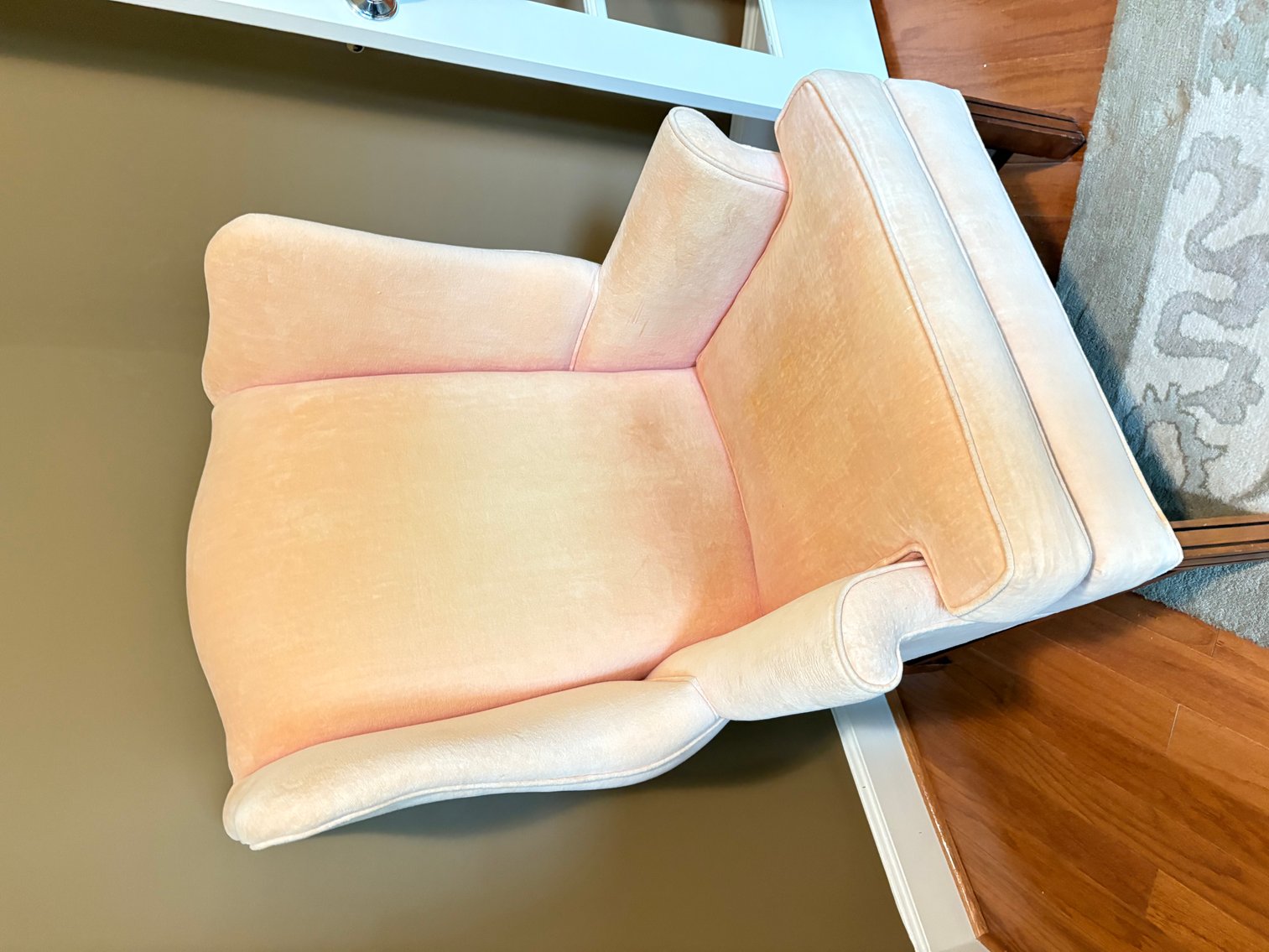 Image for From the Estate of Helen Louise Jones Skillman - Buick Envision, Henkel Harris Bedroom Set, Household Collectibles, Jewelry & More! - Virtual Auction