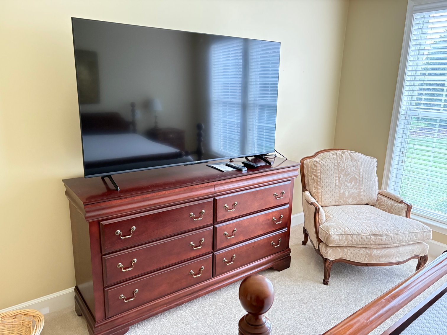 Image for From the Estate of Helen Louise Jones Skillman - Buick Envision, Henkel Harris Bedroom Set, Household Collectibles, Jewelry & More! - Virtual Auction