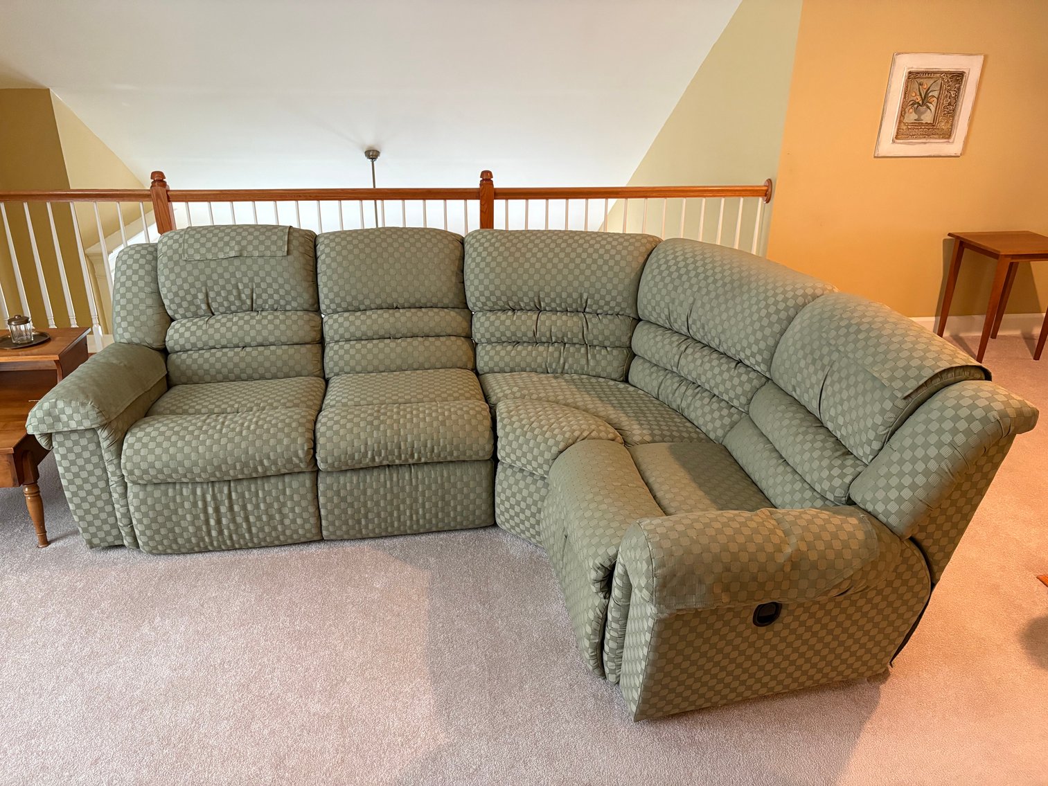 Image for From the Estate of Helen Louise Jones Skillman - Buick Envision, Henkel Harris Bedroom Set, Household Collectibles, Jewelry & More! - Virtual Auction