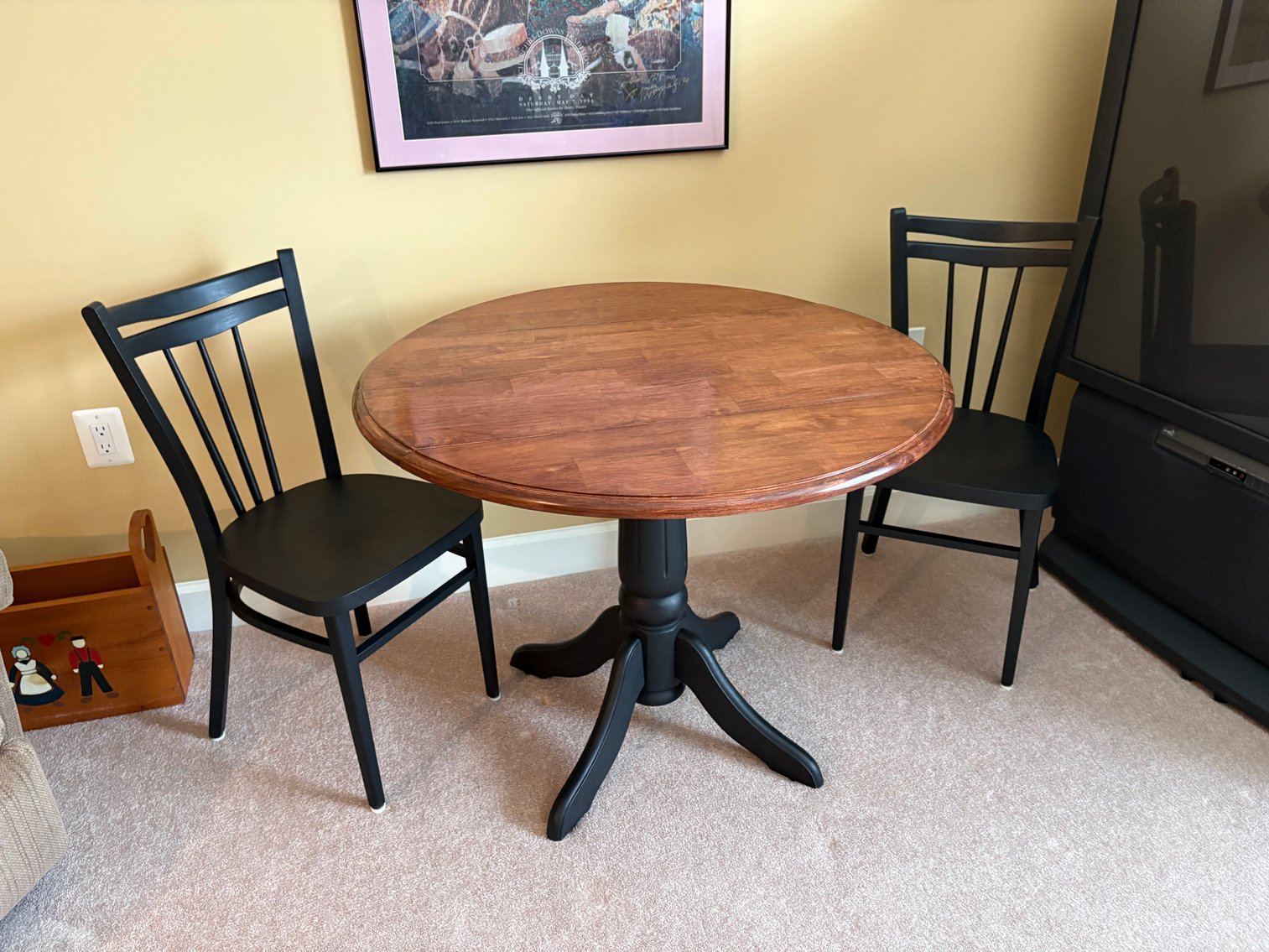 Image for From the Estate of Helen Louise Jones Skillman - Buick Envision, Henkel Harris Bedroom Set, Household Collectibles, Jewelry & More! - Virtual Auction