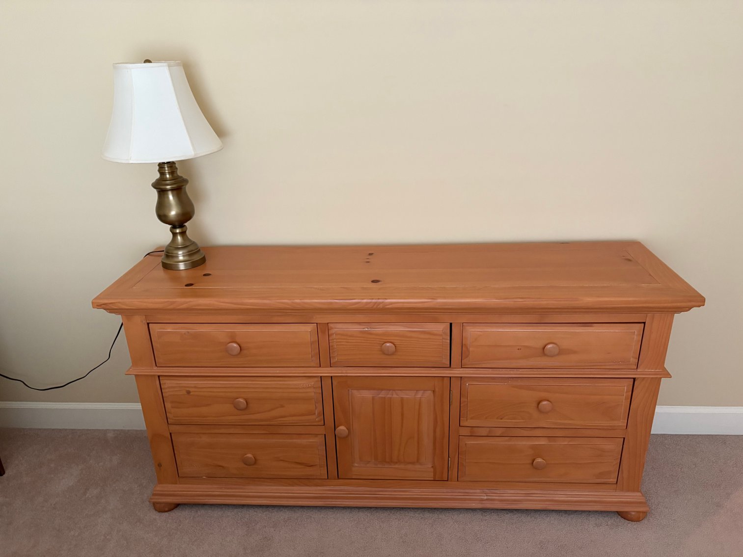 Image for From the Estate of Helen Louise Jones Skillman - Buick Envision, Henkel Harris Bedroom Set, Household Collectibles, Jewelry & More! - Virtual Auction