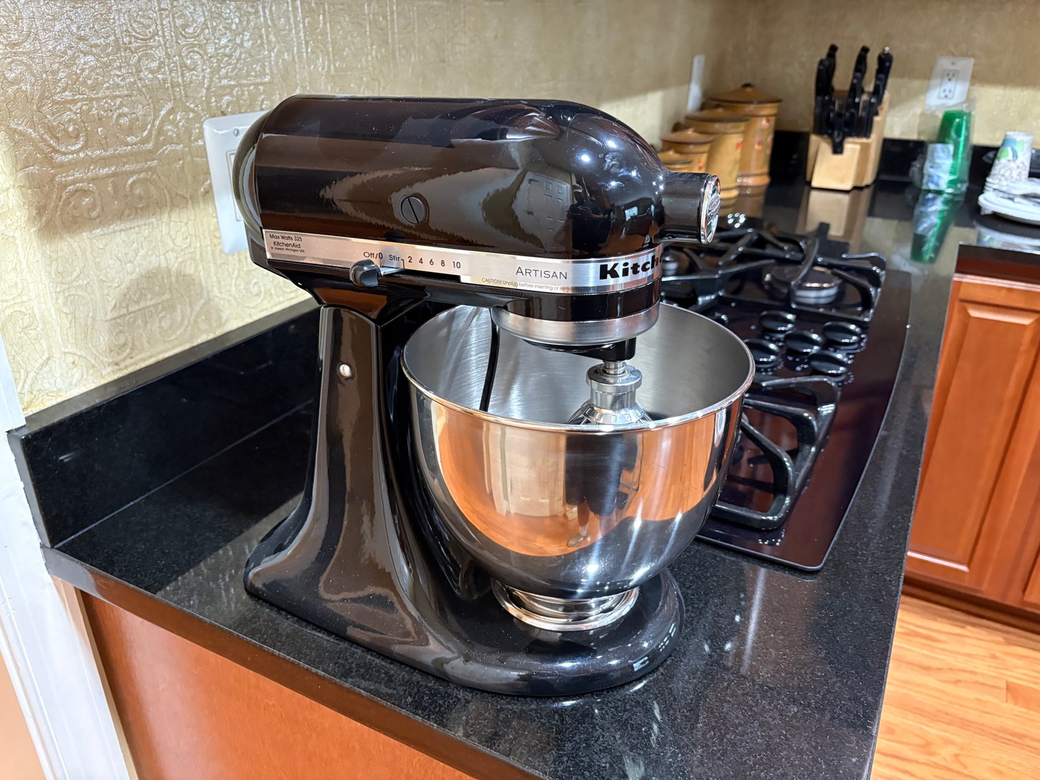 Image for From the Estate of Helen Louise Jones Skillman - Buick Envision, Henkel Harris Bedroom Set, Household Collectibles, Jewelry & More! - Virtual Auction