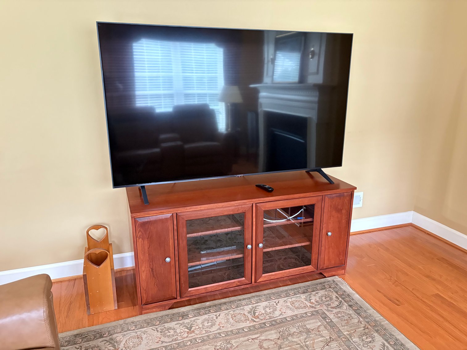 Image for From the Estate of Helen Louise Jones Skillman - Buick Envision, Henkel Harris Bedroom Set, Household Collectibles, Jewelry & More! - Virtual Auction