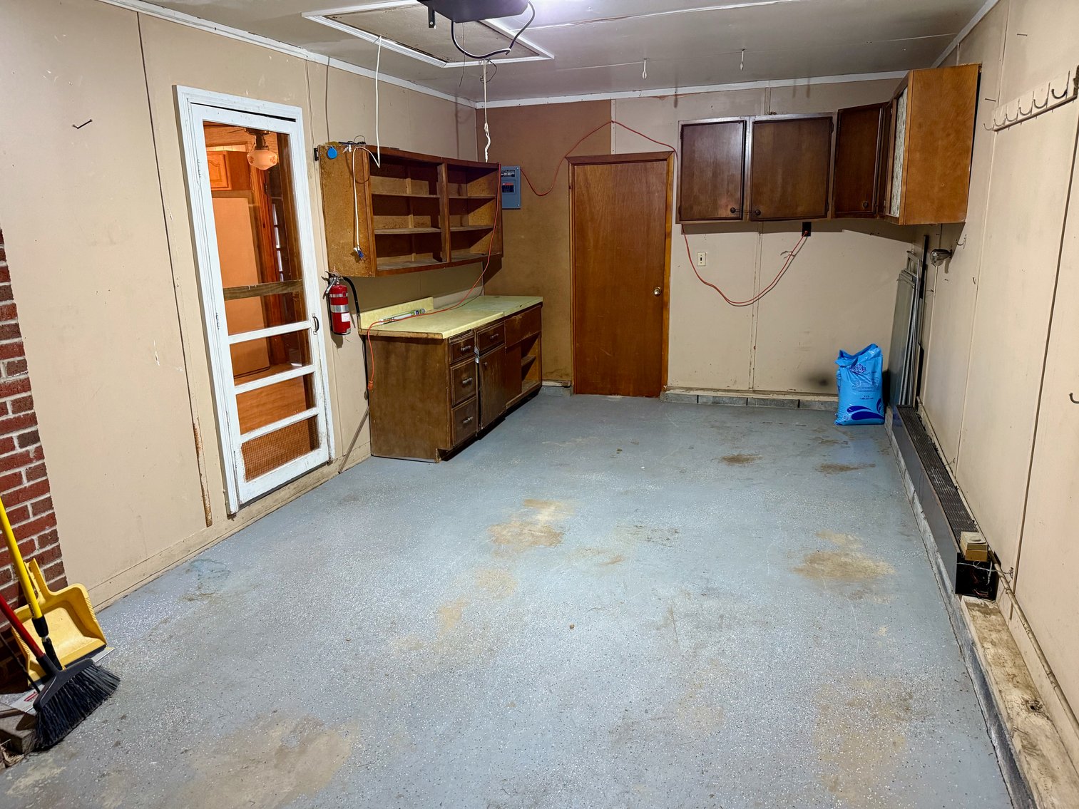 Image for 3 BR/1 BA Home Minutes From I-81 in Martinsburg, WV--Excellent Primary Residence or Investment Property!!