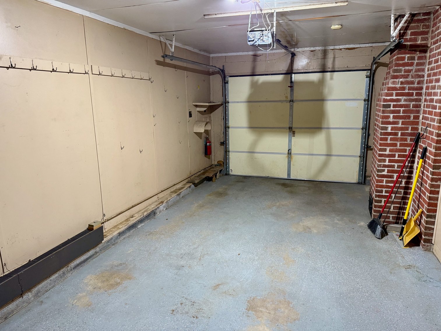 Image for 3 BR/1 BA Home Minutes From I-81 in Martinsburg, WV--Excellent Primary Residence or Investment Property!!