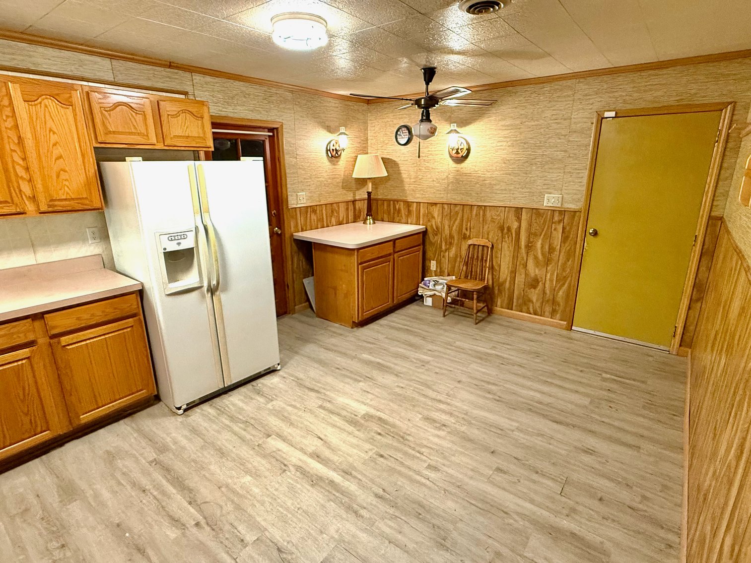 Image for 3 BR/1 BA Home Minutes From I-81 in Martinsburg, WV--Excellent Primary Residence or Investment Property!!