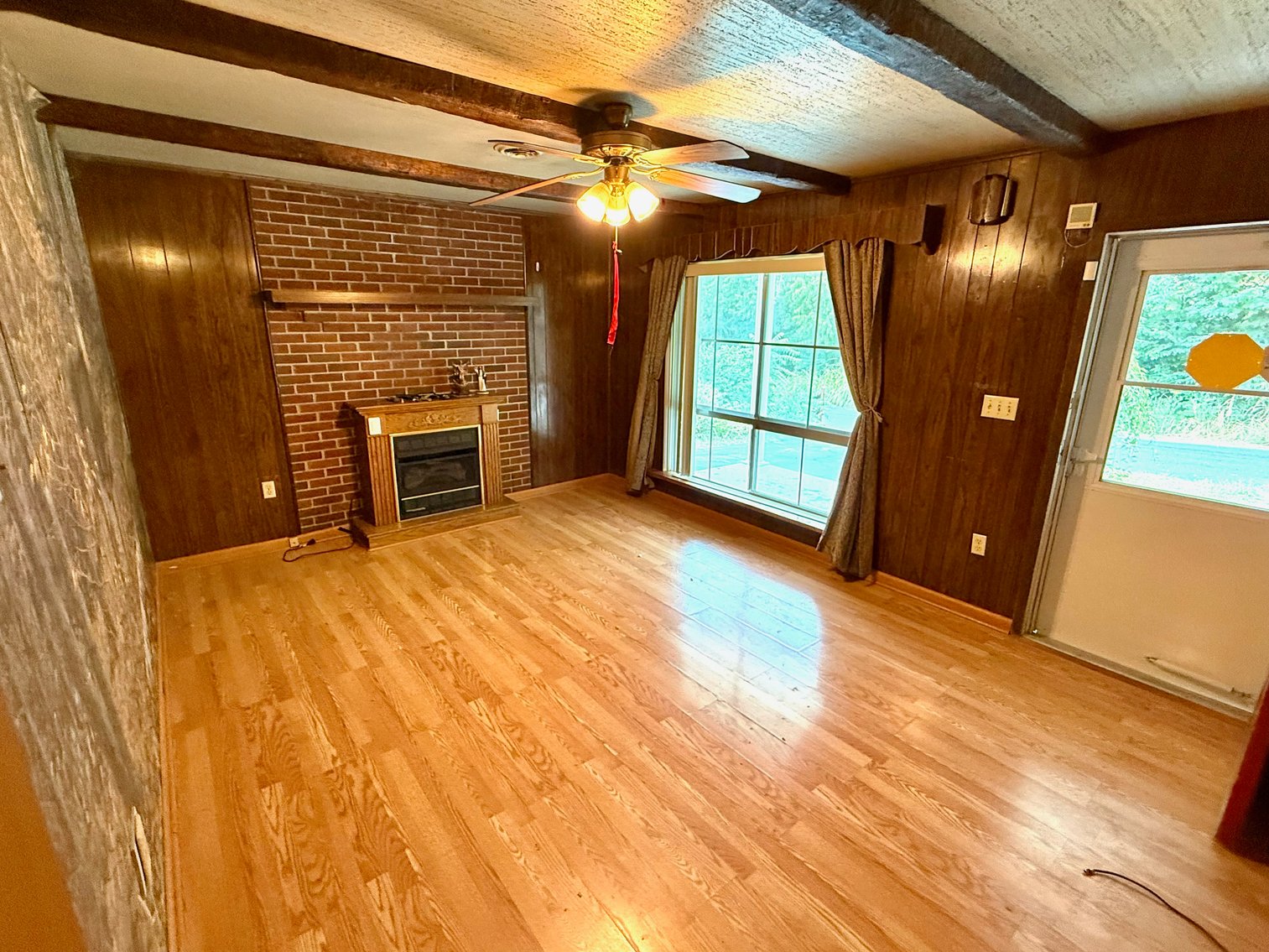 Image for 3 BR/1 BA Home Minutes From I-81 in Martinsburg, WV--Excellent Primary Residence or Investment Property!!