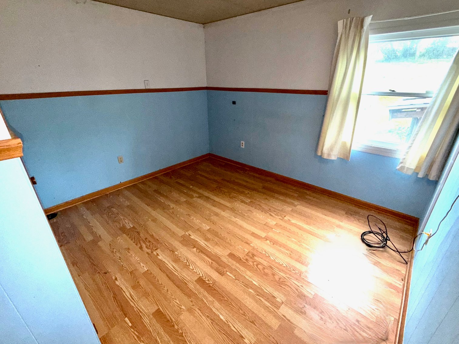 Image for 3 BR/1 BA Home Minutes From I-81 in Martinsburg, WV--Excellent Primary Residence or Investment Property!!