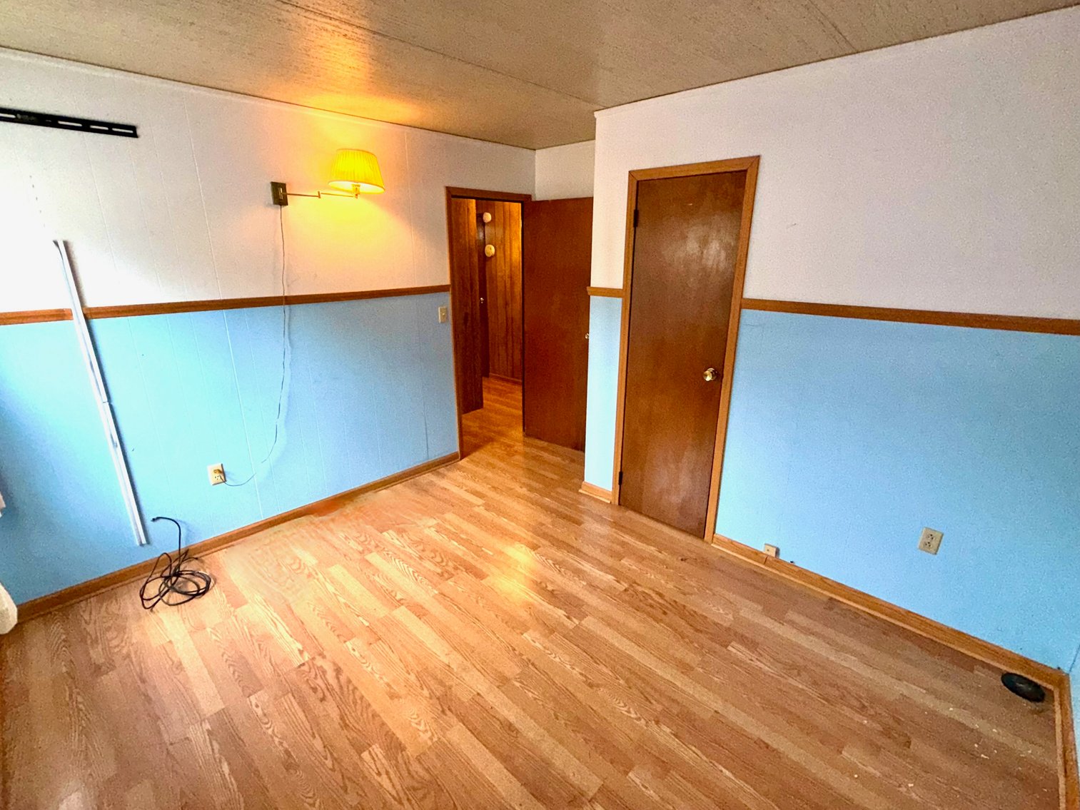 Image for 3 BR/1 BA Home Minutes From I-81 in Martinsburg, WV--Excellent Primary Residence or Investment Property!!