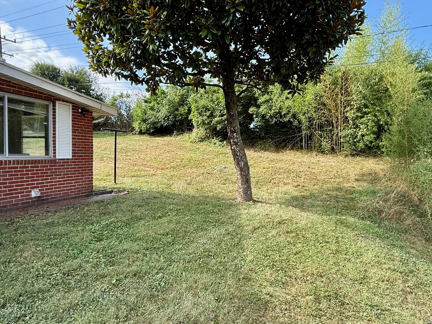 Image for 3 BR/1 BA Home Minutes From I-81 in Martinsburg, WV--Excellent Primary Residence or Investment Property!!