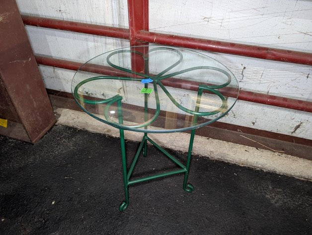 Image for September Consignment Sale - Vintage Toys, Antique Collectibles, Decorative Artwork & More! - Virtual Auction - No In-Person Bidding