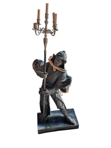 Image for The Historic 