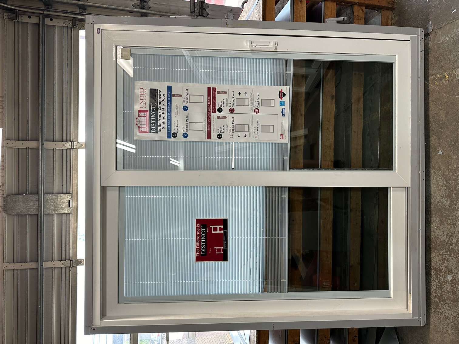 Image for Construction Supply Auction