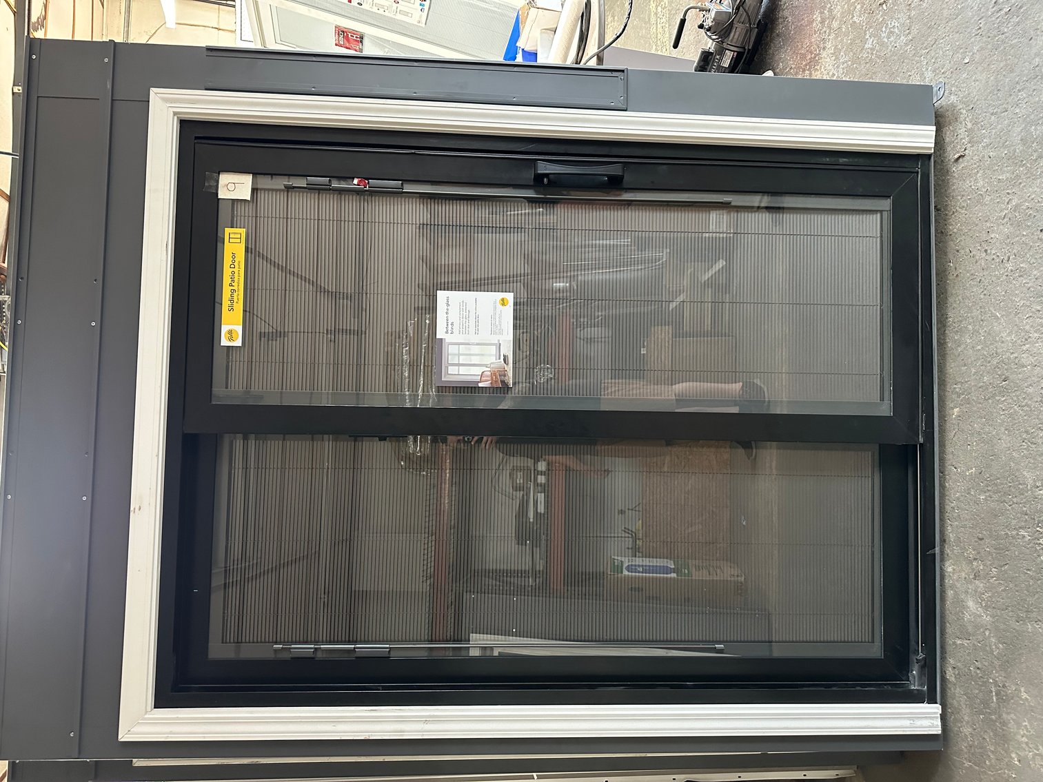 Image for Construction Supply Auction