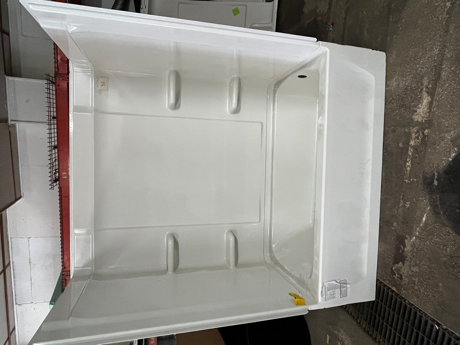 Image for Construction Supply Auction