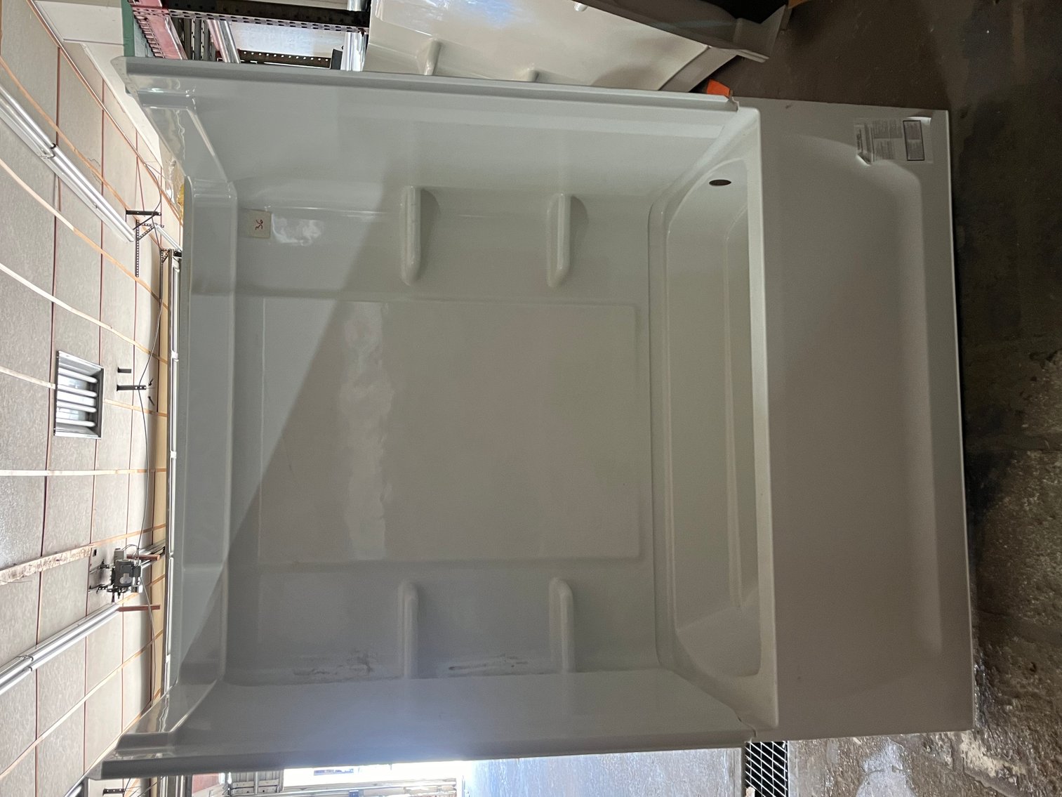 Image for Construction Supply Auction