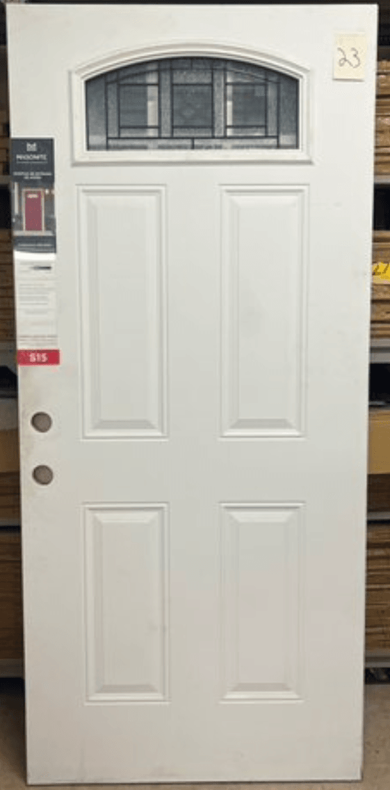 Image for Construction Auction - Ends July 17th