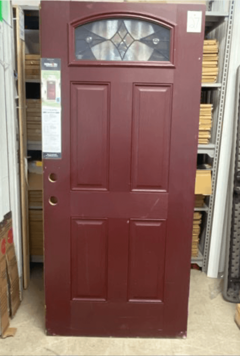 Image for Construction Auction - Ends July 17th