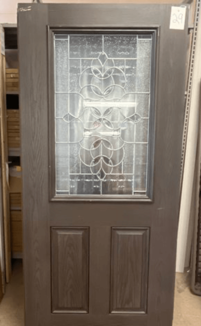 Image for Construction Auction - Ends July 17th