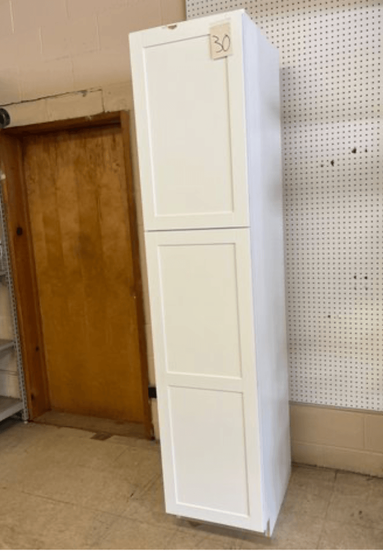 Image for Construction Auction - Ends July 17th