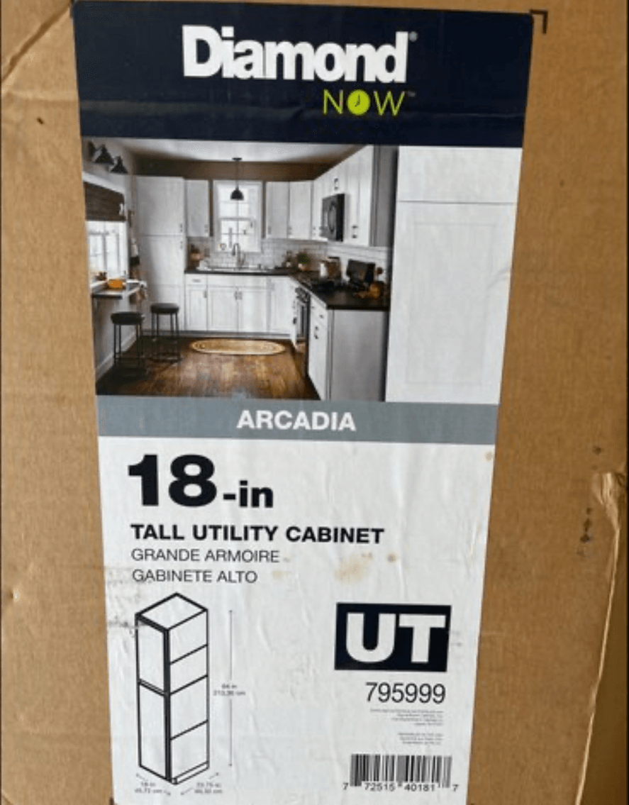 Image for Construction Auction - Ends July 17th