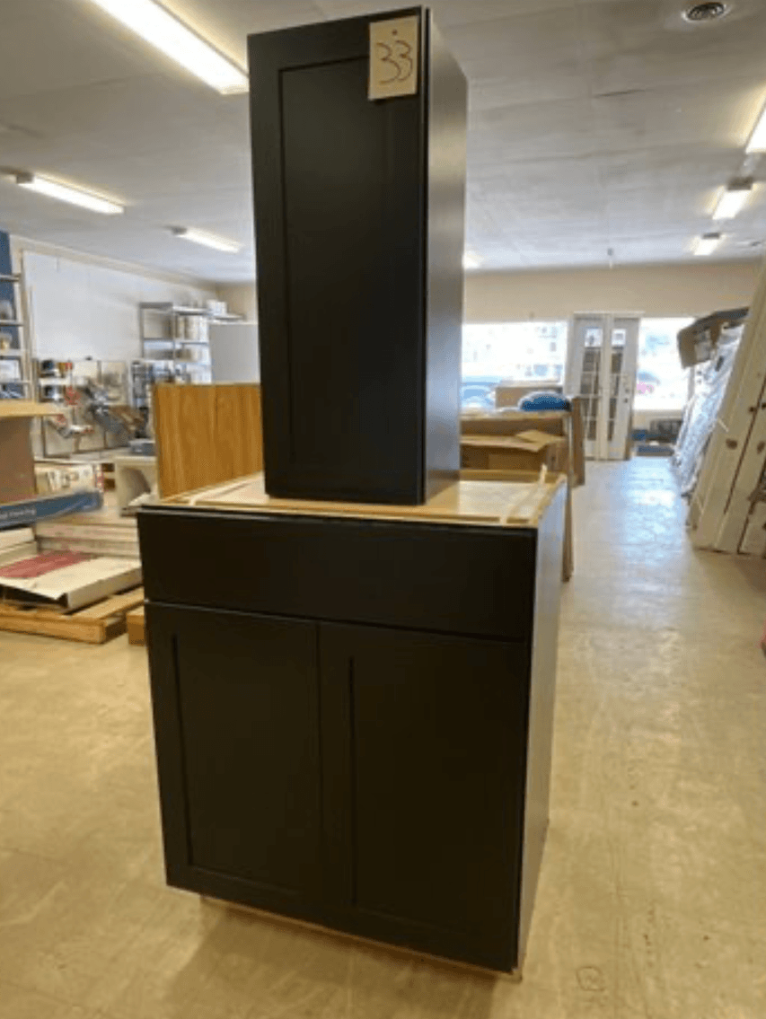 Image for Construction Auction - Ends July 17th