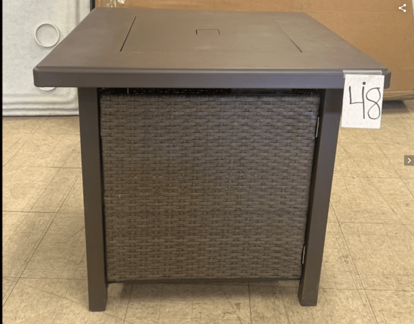 Image for Construction Auction - Ends July 17th