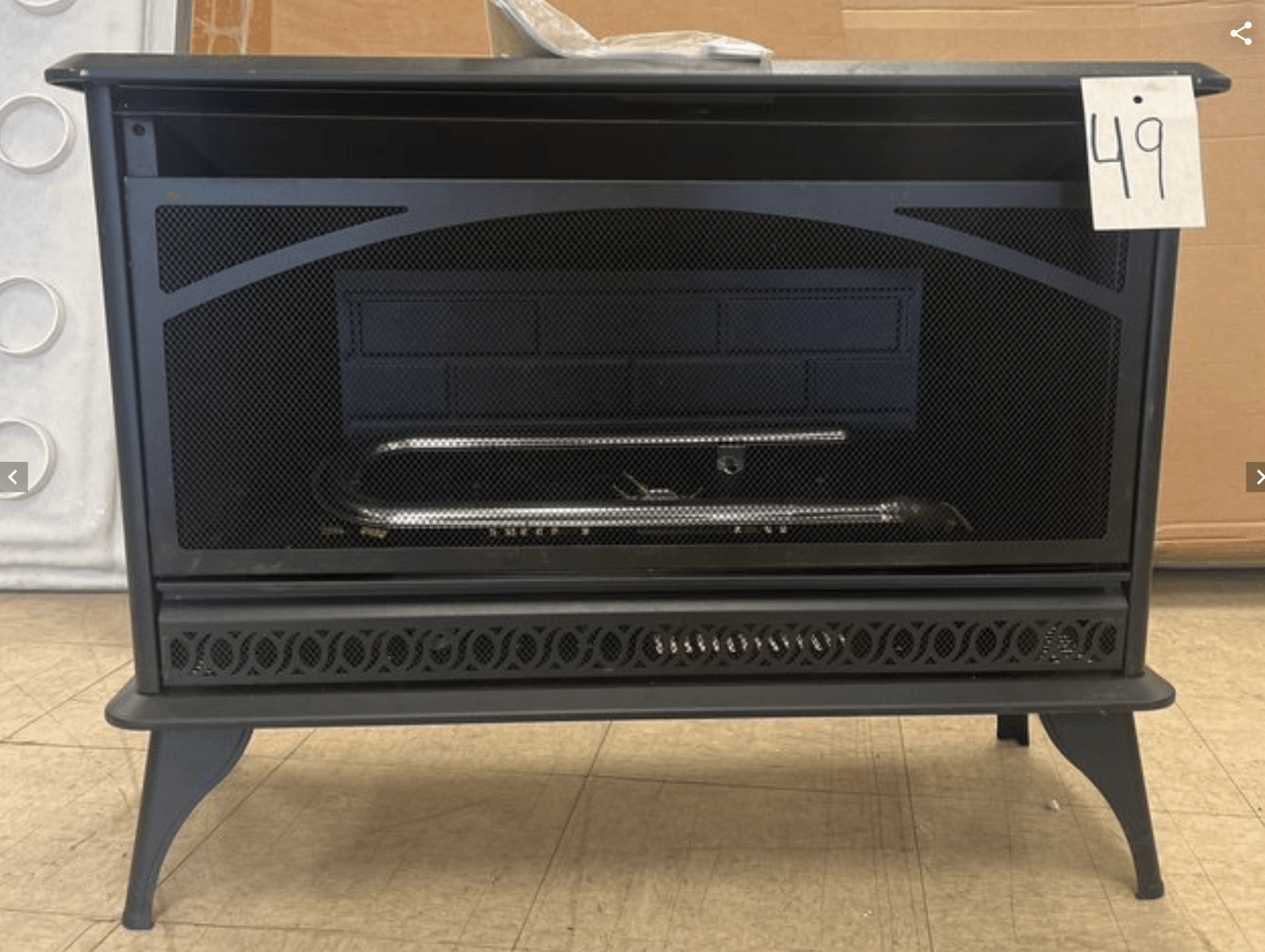 Image for Construction Auction - Ends July 17th