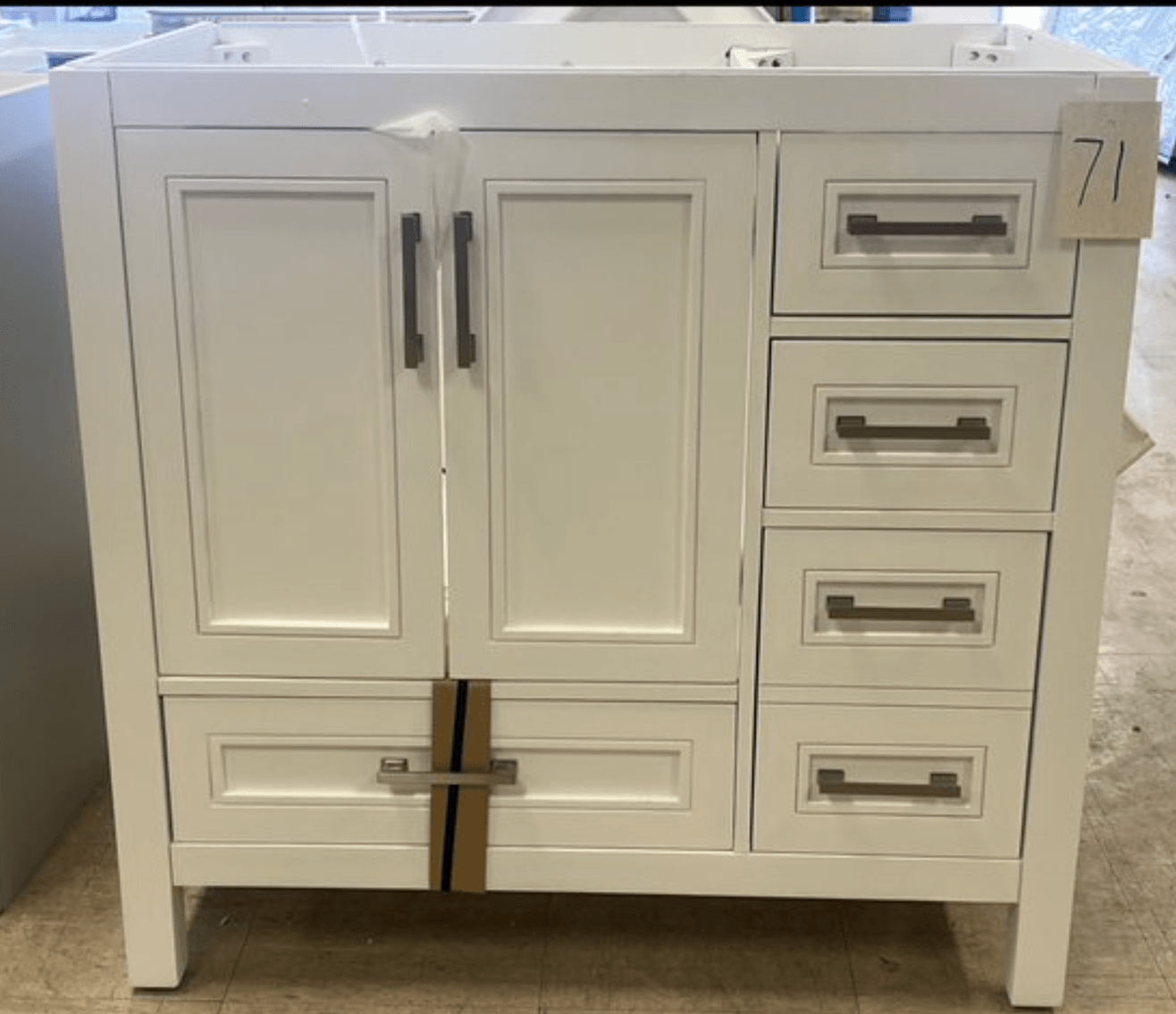 Image for Construction Auction - Ends July 17th