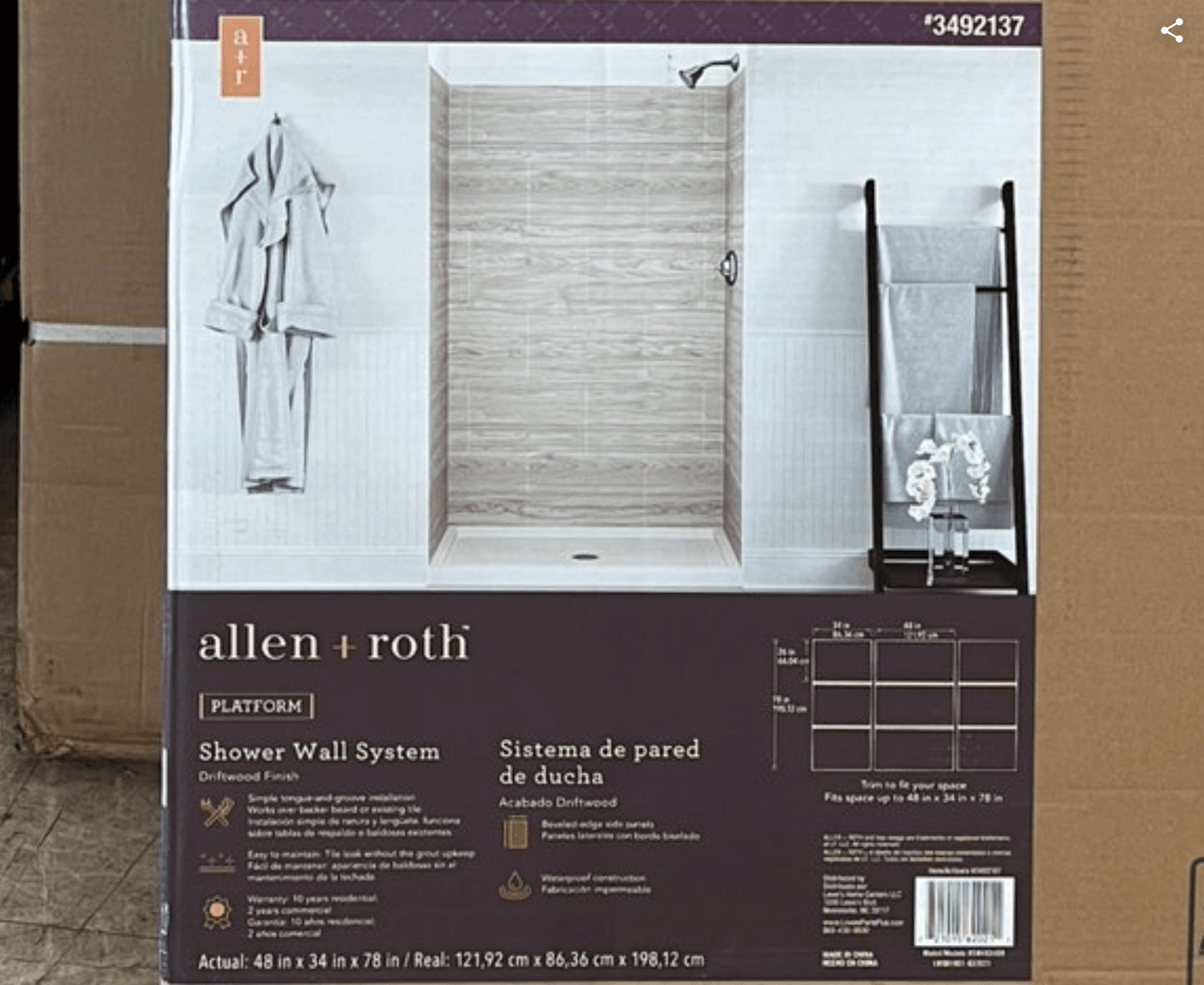 Image for Construction Auction - Ends July 17th