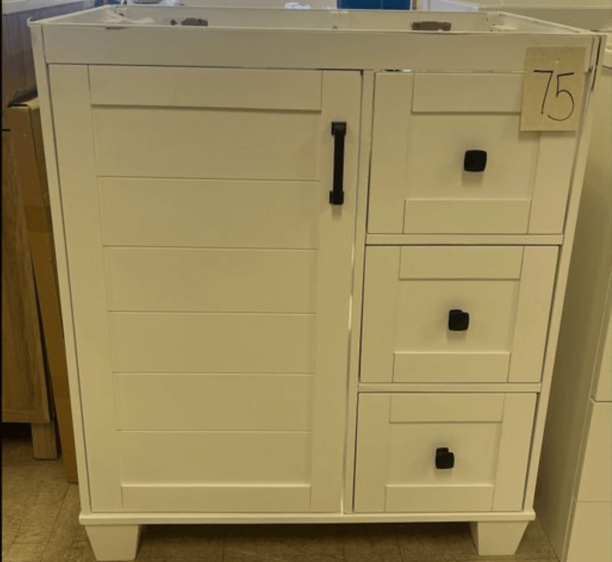 Image for Construction Auction - Ends July 17th