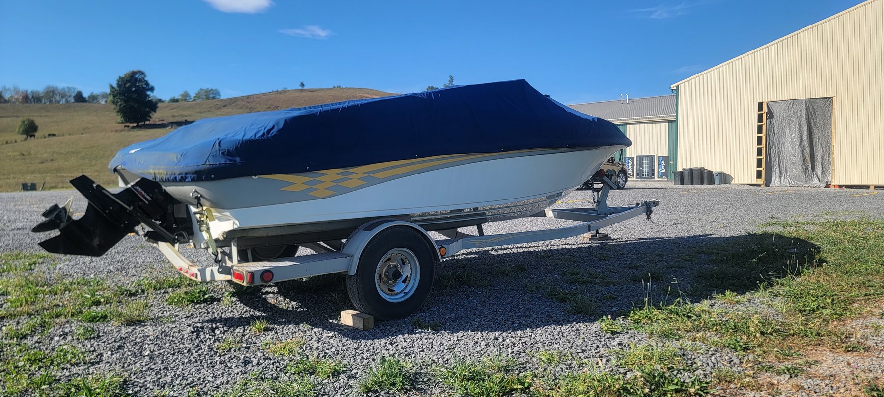 Image for On Target Church Auction