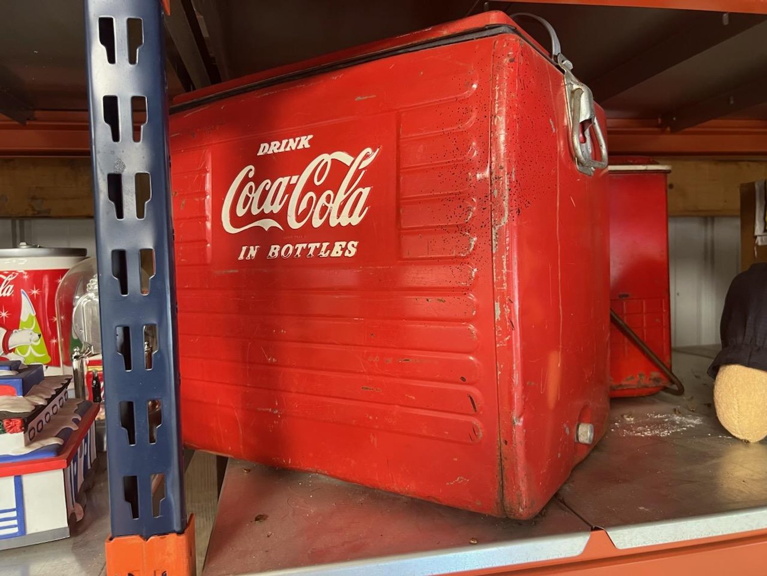 Image for On Target Church Auction