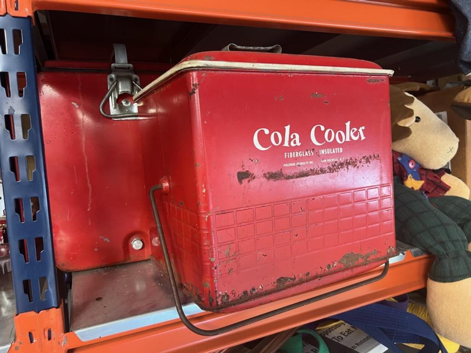 Image for On Target Church Auction