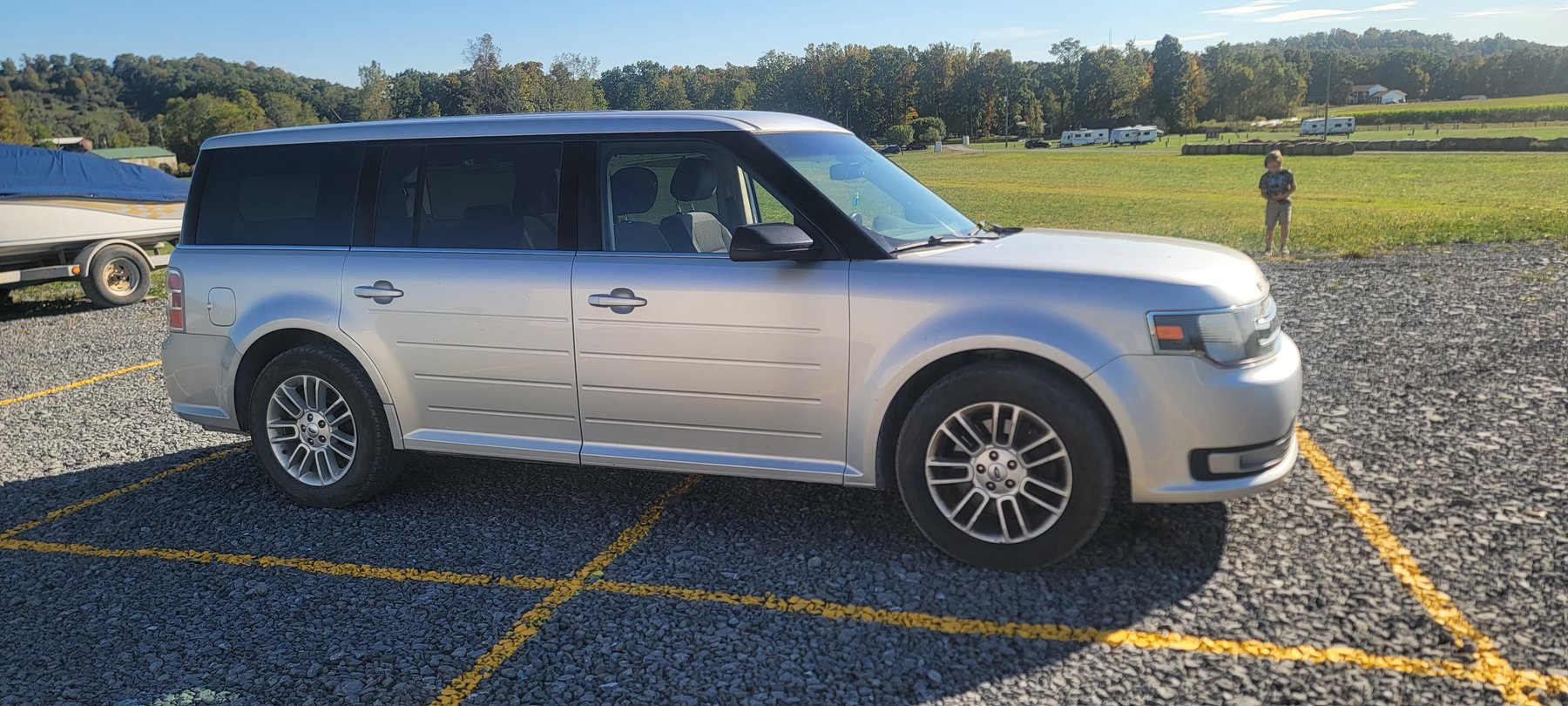 Image for On Target Church Auction