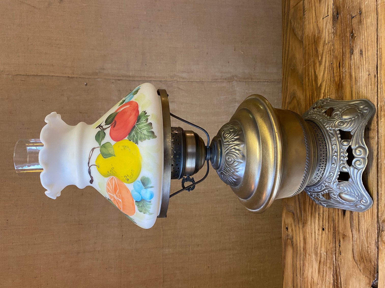 Image for Unique Consignment's Spring Auction