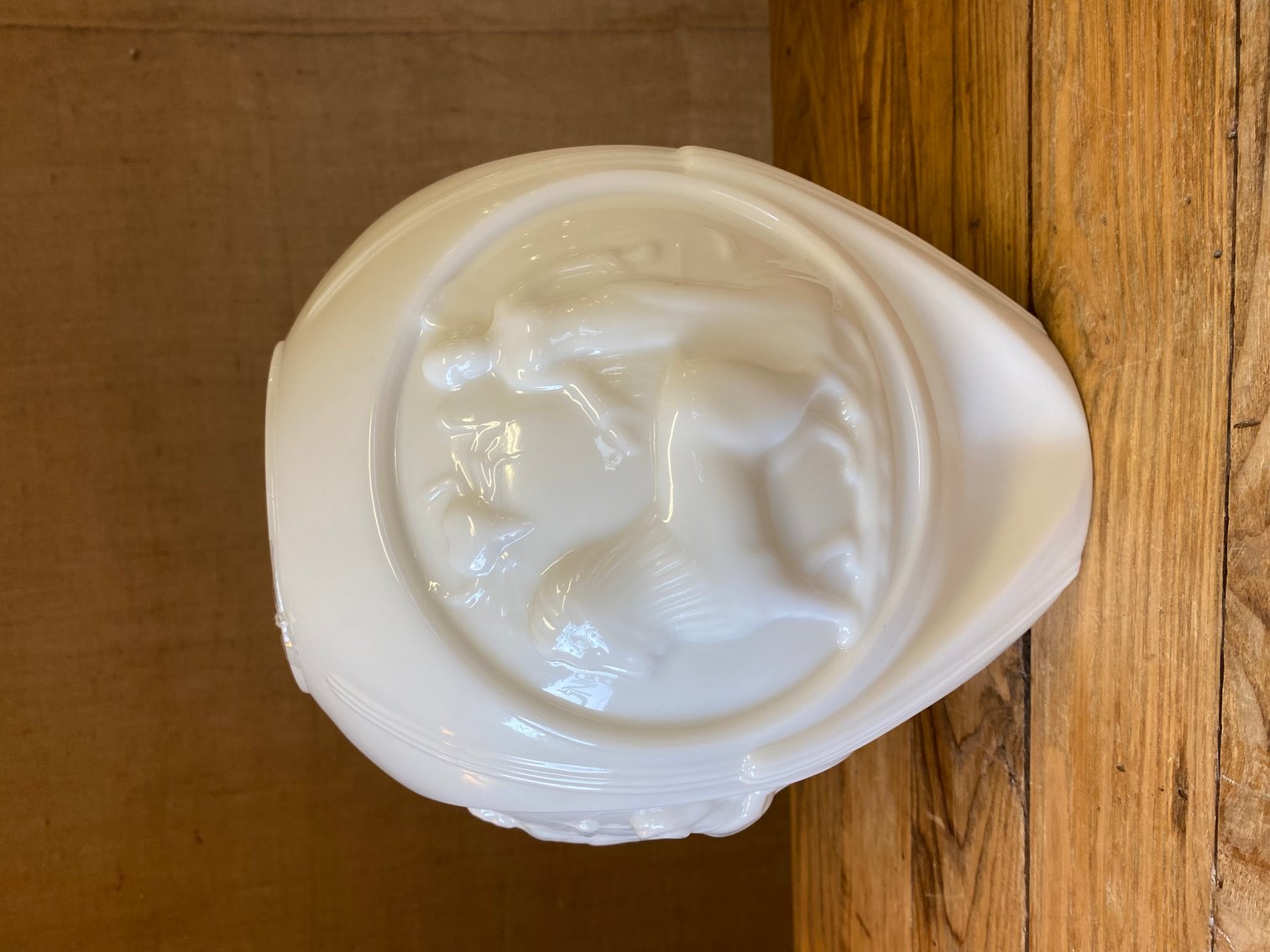 Image for Unique Consignment's Spring Auction