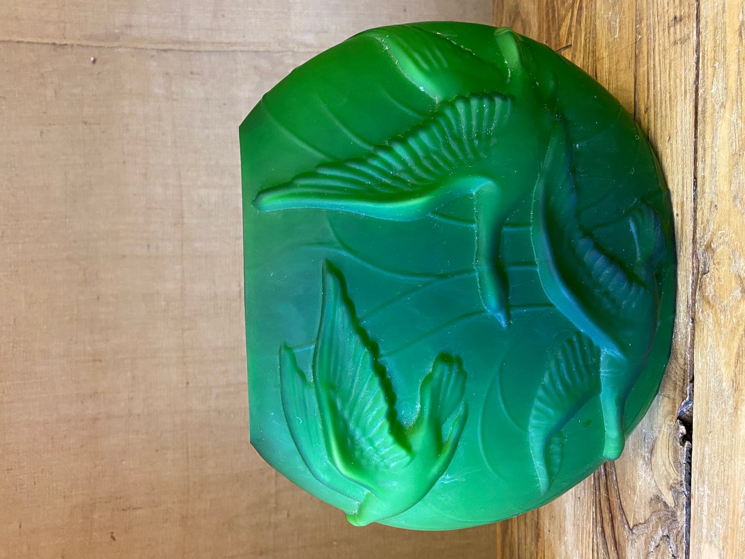 Image for Unique Consignment's Spring Auction