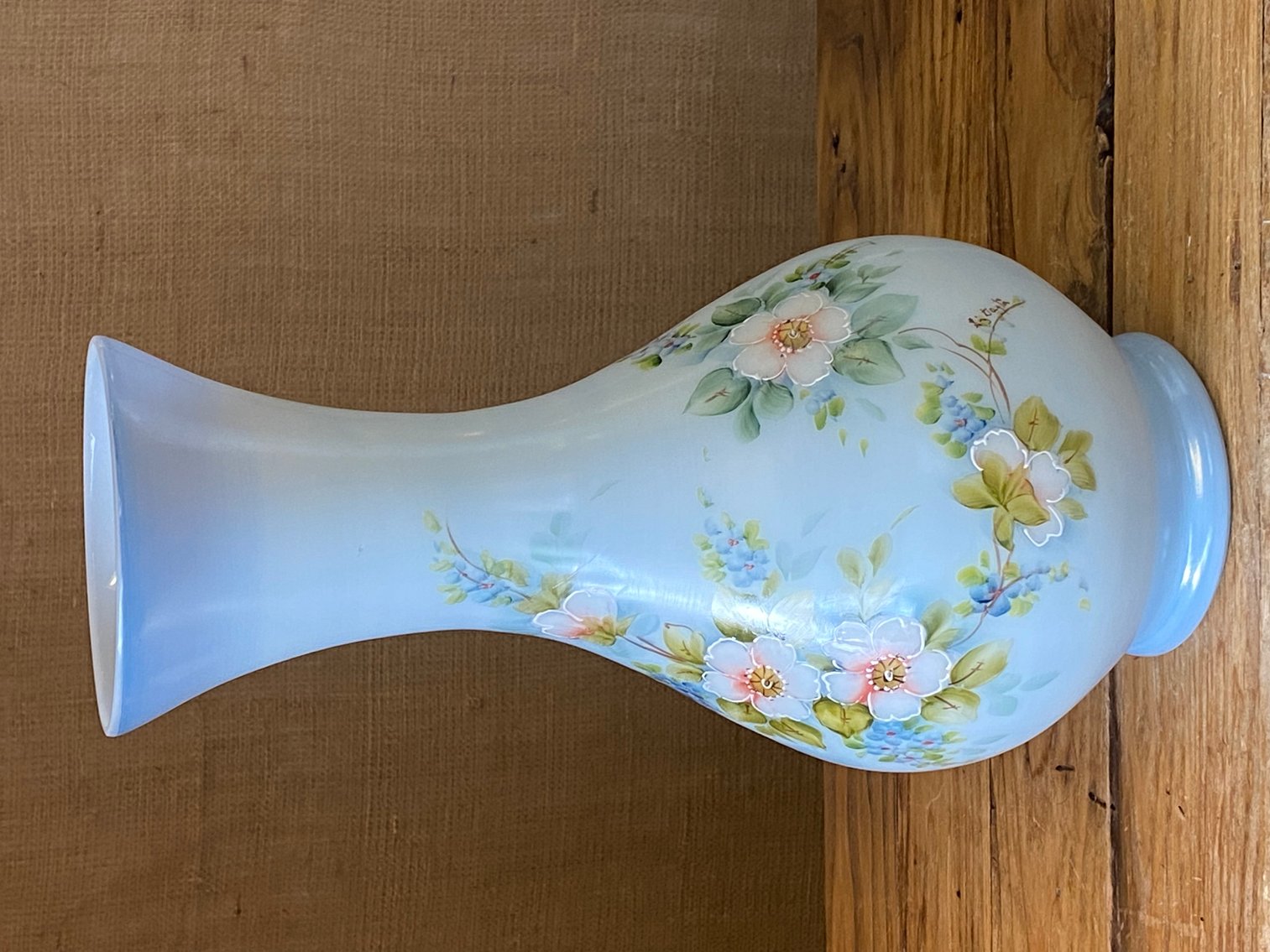 Image for Unique Consignment's Spring Auction