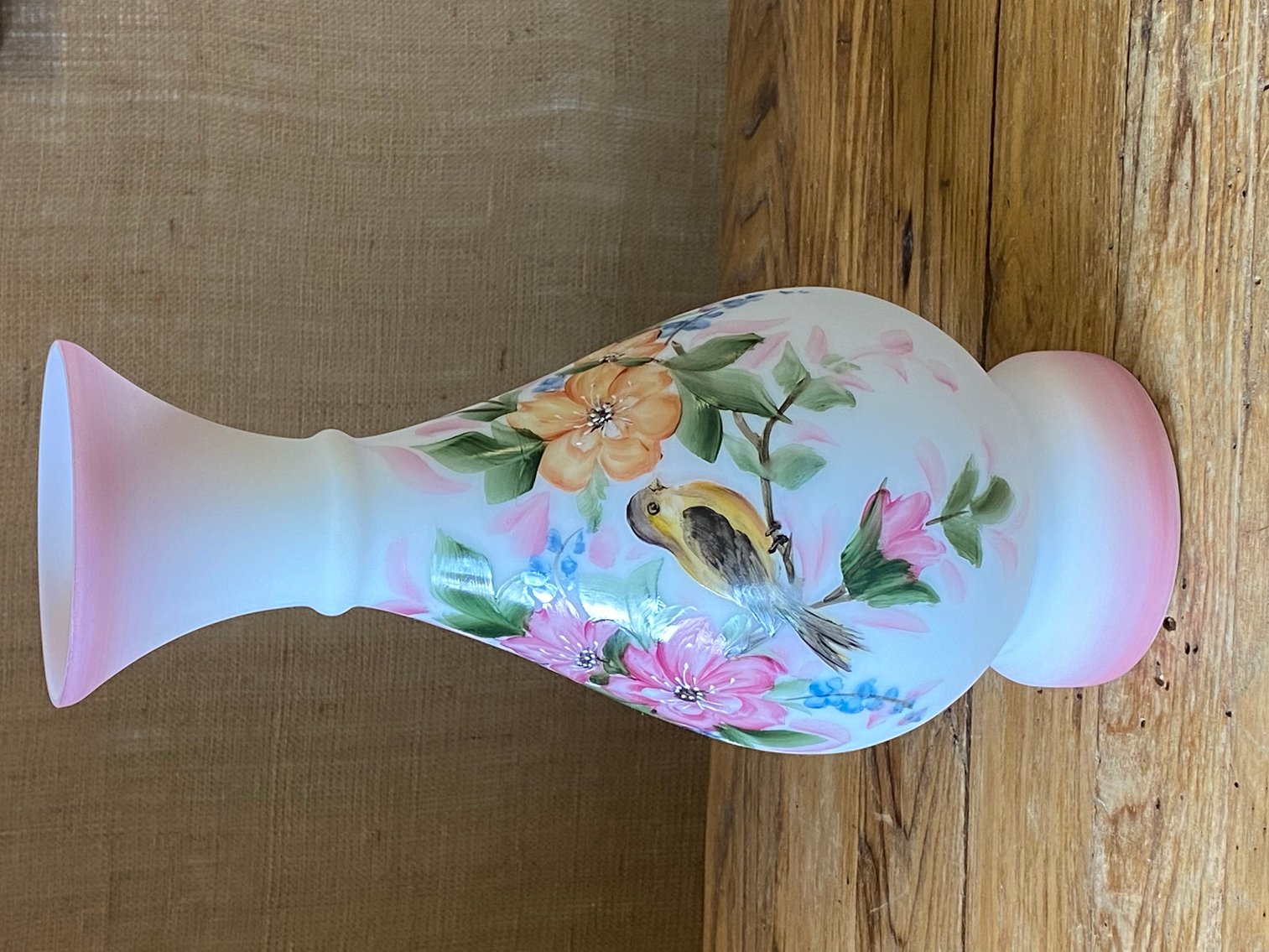 Image for Unique Consignment's Spring Auction