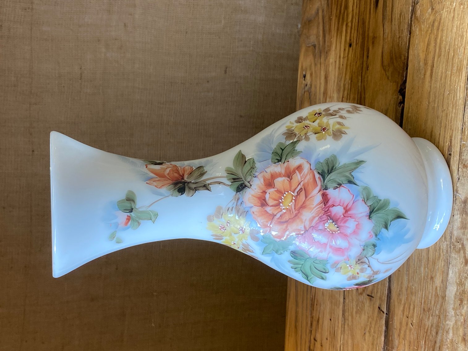 Image for Unique Consignment's Spring Auction