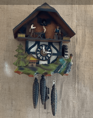 Image for Unique Consignment's Spring Auction