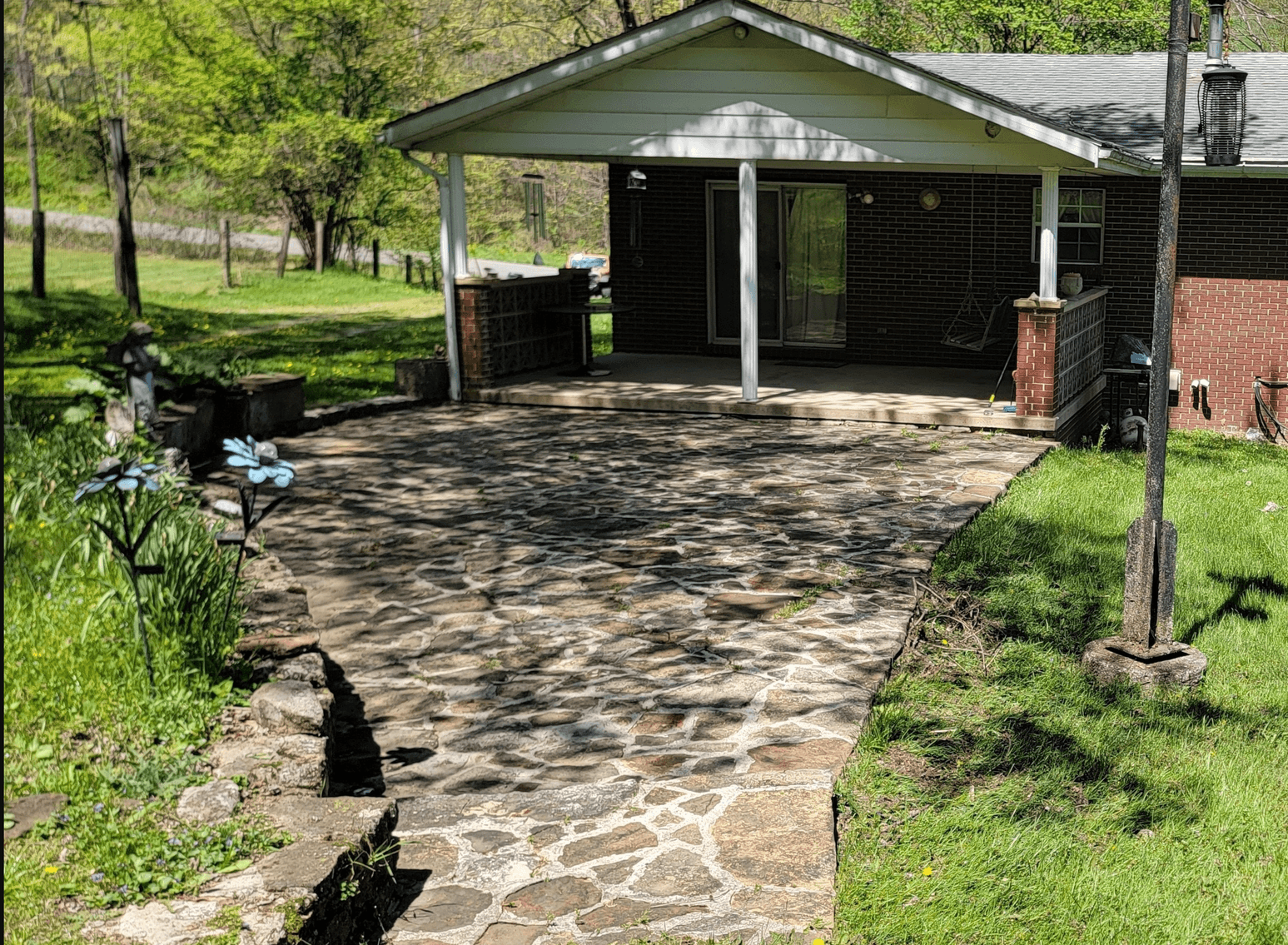 Image for The Late Harold and Rose Snider Real Estate Auction!