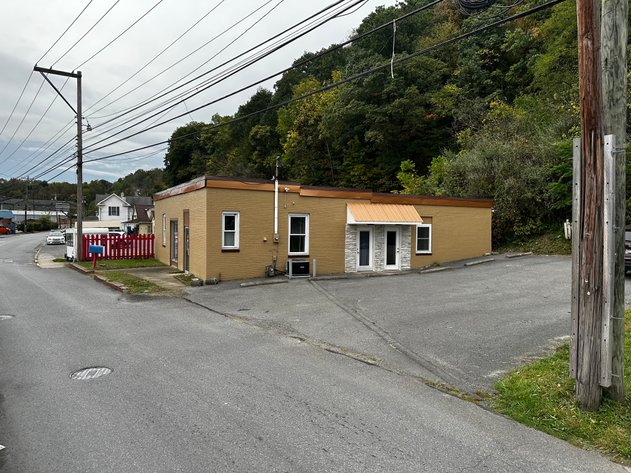 Image for 1639 Sabraton Ave, Morgantown, WV