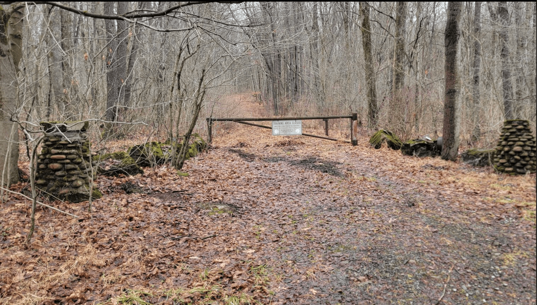 Image for TBD Cranesville Road Terra Alta WV