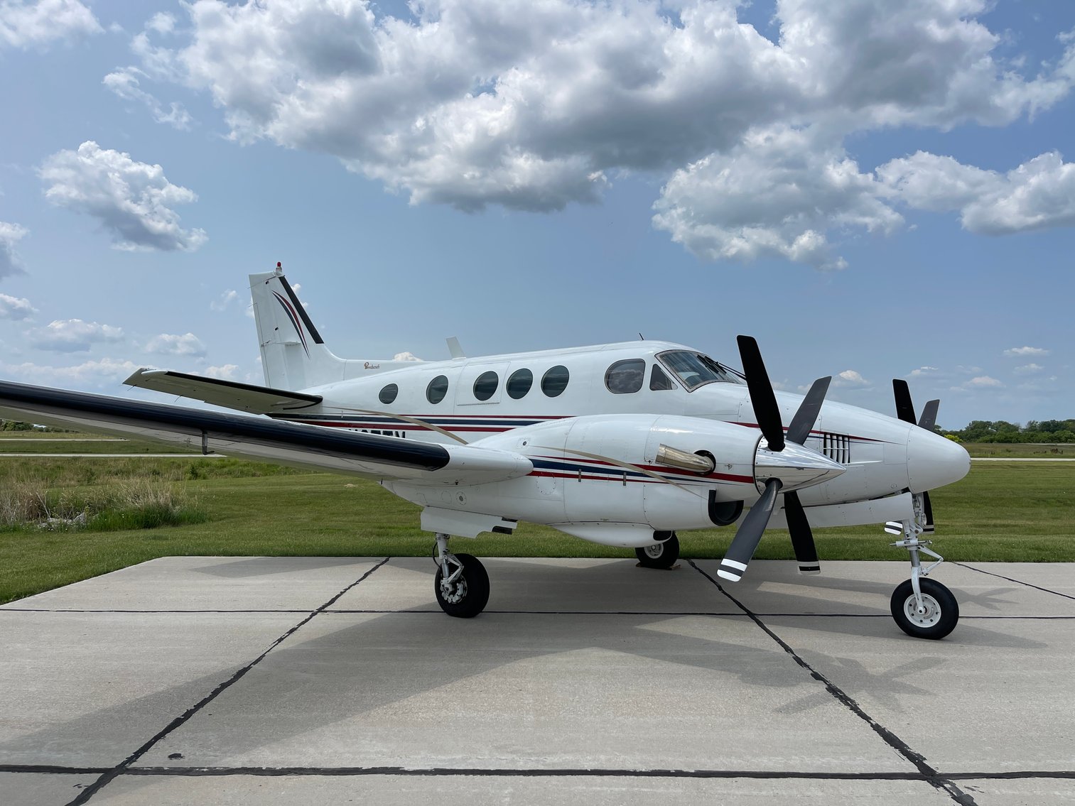 Image for Aircraft, Autos and Collectibles Fall 24